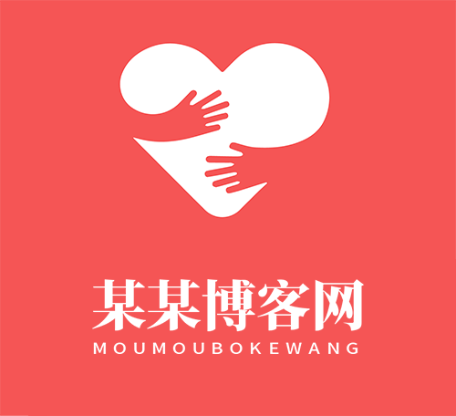 999国产精品电影网站_冰山受被做哭纯肉宠文_大胸美女又黄又W网站_乖趴下乖把腿张开的np_好男人社区神马WWW